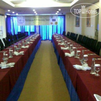 BPC City Hotel 