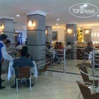 BPC City Hotel 
