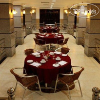 BPC City Hotel