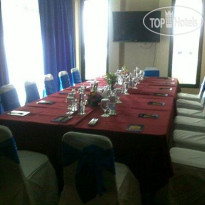 BPC City Hotel