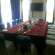 BPC City Hotel 