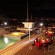 BPC City Hotel 