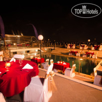 BPC City Hotel