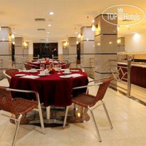 BPC City Hotel