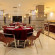 BPC City Hotel 