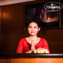 BPC City Hotel