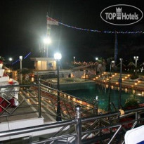 BPC City Hotel