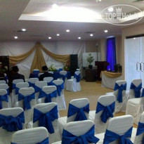 BPC City Hotel