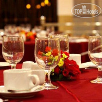 BPC City Hotel