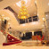 BPC City Hotel 