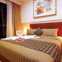 BPC City Hotel