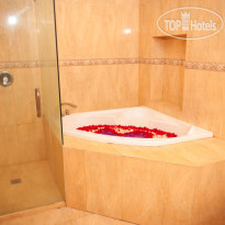 BPC City Hotel