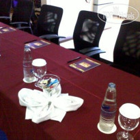 BPC City Hotel