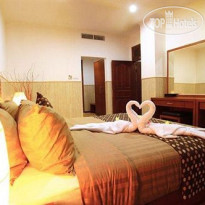 BPC City Hotel