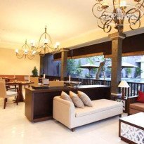 Coco Hotel