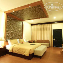 Coco Hotel
