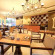 Coco Hotel 