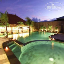 Coco Hotel