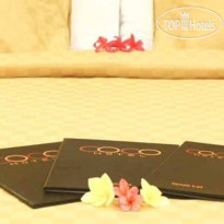 Coco Hotel
