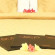 Coco Hotel 