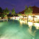 Coco Hotel 