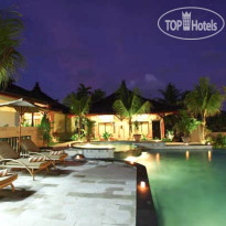 Coco Hotel