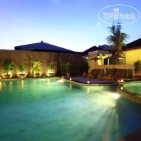 Coco Hotel