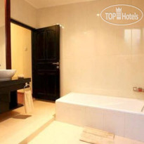 Coco Hotel