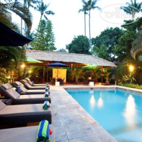 Coco Hotel