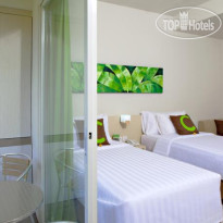 Cozy Stay Bali
