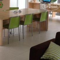 Cozy Stay Bali