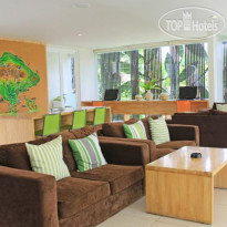 Cozy Stay Bali