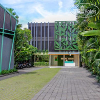 Cozy Stay Bali