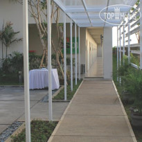 Cozy Stay Bali