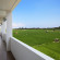 Cozy Stay Bali 