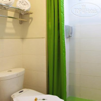 Cozy Stay Bali