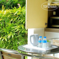Cozy Stay Bali