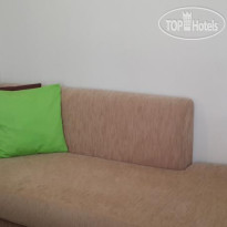 Cozy Stay Bali