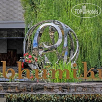 Cozy Stay Bali