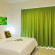 Cozy Stay Bali 