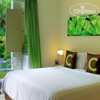 Cozy Stay Bali