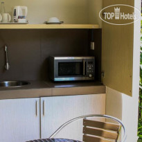 Cozy Stay Bali