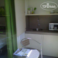 Cozy Stay Bali