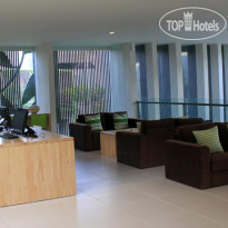 Cozy Stay Bali