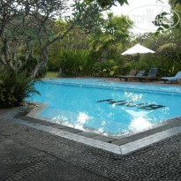 Bumas Hotel