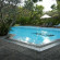 Bumas Hotel 