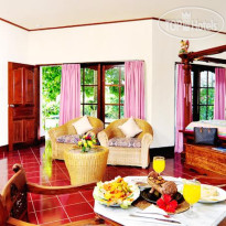 Bumas Hotel