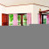 Bumas Hotel 