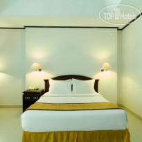 Bali Summer Hotel