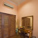 Bali Nibbana Resort 